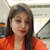 PayelH