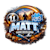Matt