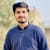 Umer F