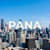 PANA Associates