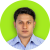 Rashedul Islam