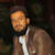 Nisar A