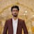 Muhammad Kaif