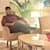 Shubham
