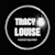 Tracy Ecom