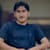 Abdul Rahim
