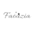 Faouzia