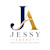 jessy