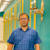 Mahmud