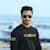 Hasnat Susmoy