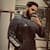 Saim Ashraf