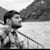 Abhishek
