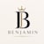 Benjamin