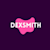 Dexsmith