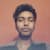 Rifat Islam