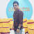 GAJJI SRINIVAS