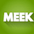 Meekness Benson