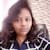 Devanshi Pandya