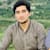 Jawad Creates