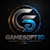 Gameartmaster