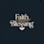 Faith B