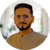 Asfandyar