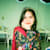 Ayesha Memon