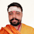 masterjigar