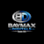 Baymax D