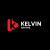 Kelvin