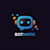 Botmatic