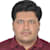 Haroon