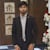 Rohaan