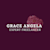 Grace A