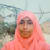 Nazia Saddique 