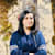 Bakhtawar T