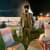 amaanwaqas
