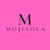 Mojisola