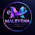 Malevena