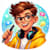 Pixelwa