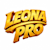 Leona