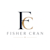 Fisher