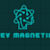 Dev M