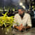 Kuldeep J