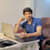 Talha Tayyab