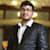 Bilal Ahmed