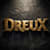 DREUX
