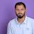MD Rasel