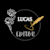 Lucas Edwin