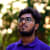 Abdullah Anik